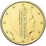 50 Euro Cent