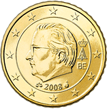 50 Euro Cent