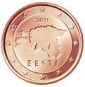 2 Euro Cent