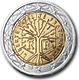 2 Euro