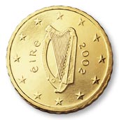 10 Euro Cent