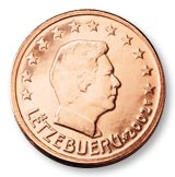 2 Euro Cent
