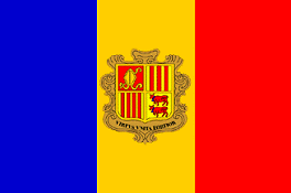 Andorre